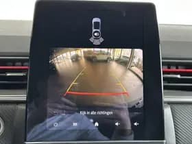 Renault Captur thumbnail 12