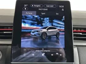 Renault Captur thumbnail 13