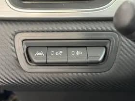 Renault Captur thumbnail 16