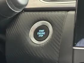 Renault Captur thumbnail 17