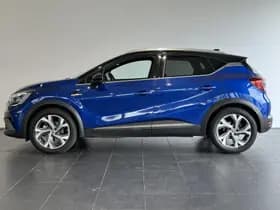 Renault Captur thumbnail 19
