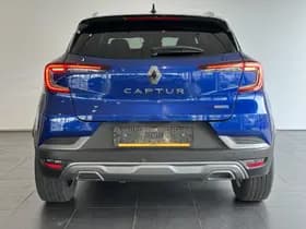 Renault Captur thumbnail 22