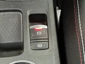 Renault Captur thumbnail 26