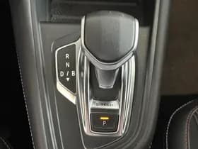 Renault Captur thumbnail 27
