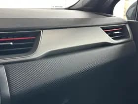 Renault Captur thumbnail 28