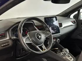 Renault Captur thumbnail 29