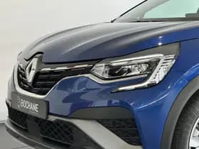 Renault Captur thumbnail 30