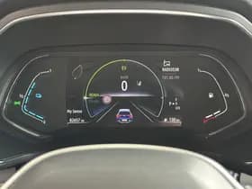 Renault Captur thumbnail 4