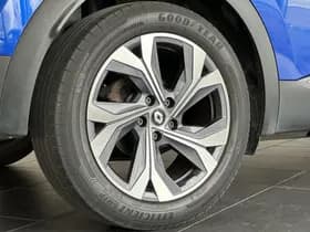 Renault Captur thumbnail 33
