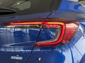 Renault Captur thumbnail 34