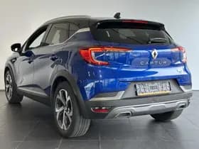 Renault Captur thumbnail 6