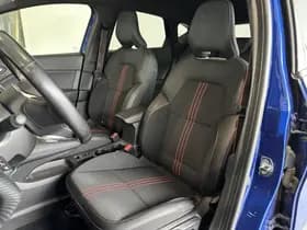 Renault Captur thumbnail 7