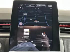 Renault Captur thumbnail 10