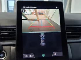 Renault Captur thumbnail 12