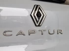 Renault Captur thumbnail 14
