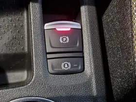 Renault Captur thumbnail 15