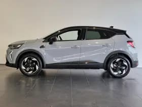 Renault Captur thumbnail 17