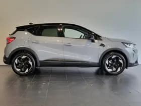 Renault Captur thumbnail 18