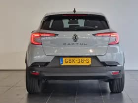 Renault Captur thumbnail 20