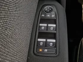 Renault Captur thumbnail 21
