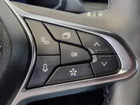Renault Captur thumbnail 23