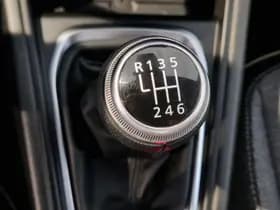 Renault Captur thumbnail 25