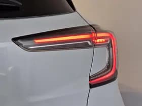 Renault Captur thumbnail 27