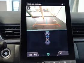 Renault Captur thumbnail 28