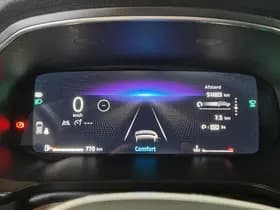 Renault Captur thumbnail 4
