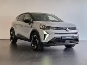 Renault Captur thumbnail 5