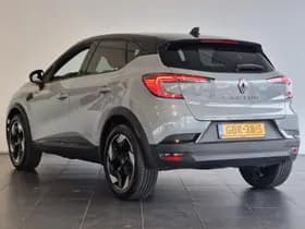 Renault Captur thumbnail 6