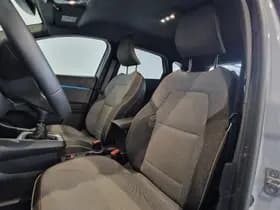 Renault Captur thumbnail 7