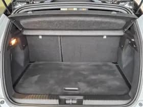 Renault Captur thumbnail 9