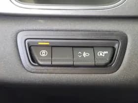 Renault Captur thumbnail 10