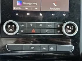 Renault Mégane thumbnail 12