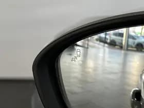 Renault Mégane thumbnail 15