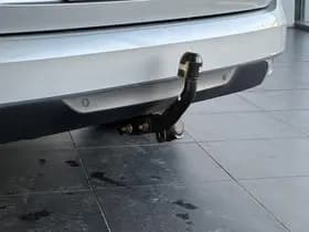 Renault Mégane thumbnail 16