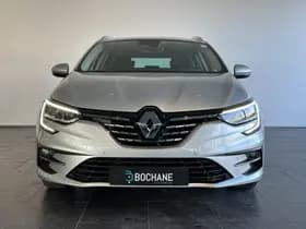 Renault Mégane thumbnail 19