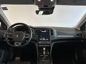 Renault Mégane thumbnail 3