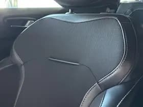 Renault Mégane thumbnail 22