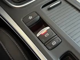 Renault Mégane thumbnail 23