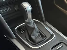 Renault Mégane thumbnail 24