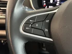 Renault Mégane thumbnail 26