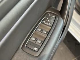 Renault Mégane thumbnail 27
