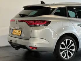 Renault Mégane thumbnail 29