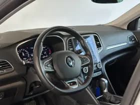Renault Mégane thumbnail 30