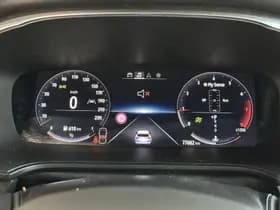 Renault Mégane thumbnail 4