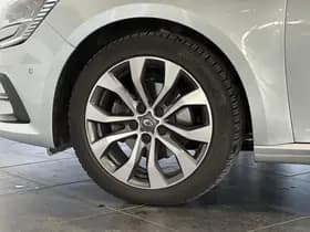 Renault Mégane thumbnail 31