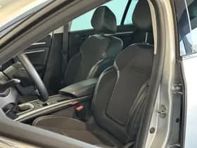 Renault Mégane thumbnail 7