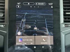 Renault Mégane thumbnail 9